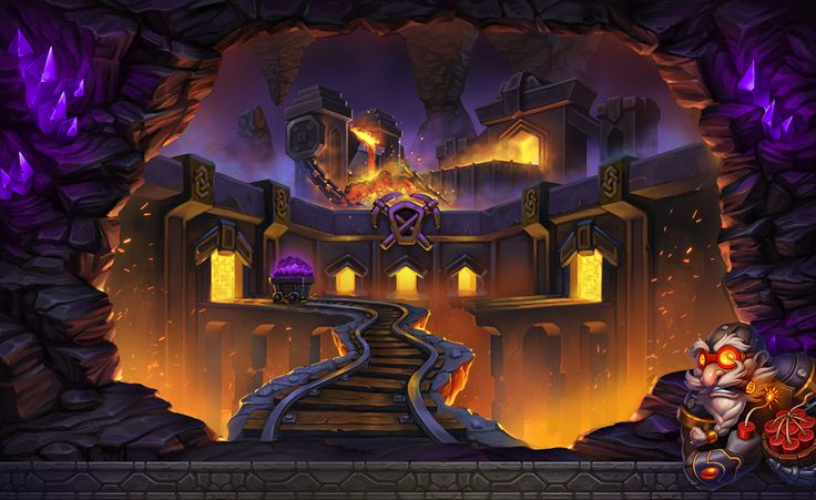 Bao casino Welcome Bonus